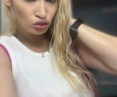 Jade Jewels — New Pics, Outcalls in Little Rock - Image 3
