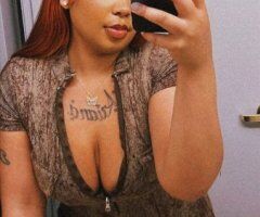 Discreet Incall Kink-Friendly Escort in Huntsville — Hygiene, Ass Worship & Pegging - Image 7