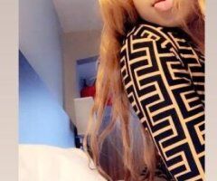 Discreet Incall Kink-Friendly Escort in Huntsville — Hygiene, Ass Worship & Pegging - Image 11