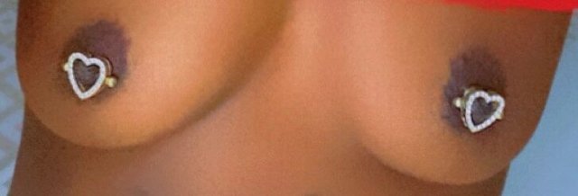 Fantasy World — Fantasy Escort in Jacksonville, FL (Car Dates, Massages, Fetish-Friendly) - 1
