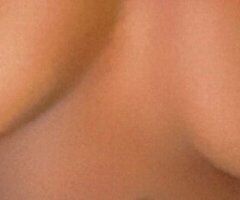 Jacksonville escorts - Fantasy World — Fantasy Escort in Jacksonville, FL (Car Dates, Massages, Fetish-Friendly)