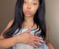 Outcall CarPlay — Sweet, Fun Girl for Your Day - Image 2