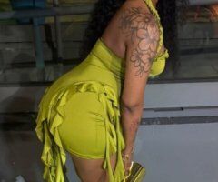 Petite adult escort in Birmingham (outcalls available) — deposit required - Image 2