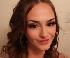 Bakersfield escorts - Cute brown-eyed escort (27) in Bakersfield, CA — mobile