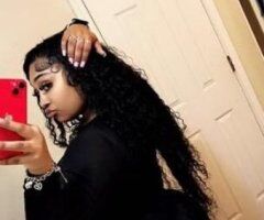 Valdosta GA Escort — Incall or Outcall, Gentleman Only - Image 6