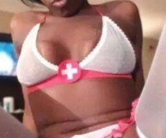 Meridian Female Escort — 85 Qv Incall, BBJ Included (Special) - 31 - Image 5