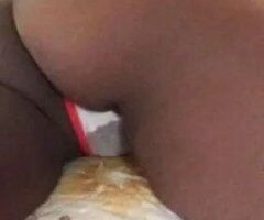 Meridian Female Escort — 85 Qv Incall, BBJ Included (Special) - 31 - Image 7