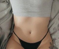 Baton Rouge Female Escort — Full services, InCall/OutCall, BBJ & more - Image 5