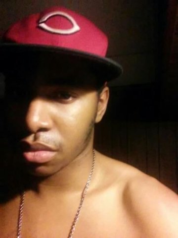 I'm Tryna Fuck. Come Get This BLACK DICK 🍆 Trans Friendly 🍆 Bottoms and Women Only $80 Session ~ OUTCALLS ONLY - 1