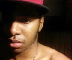 St. Louis TS escorts escorts - I'm Tryna Fuck. Come Get This BLACK DICK 🍆 Trans Friendly 🍆 Bottoms and Women Only $80 Session ~ OUTCALLS ONLY