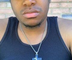 I'm Tryna Fuck. Come Get This BLACK DICK 🍆 Trans Friendly 🍆 Bottoms and Women Only $80 Session ~ OUTCALLS ONLY - Image 6