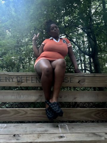 Caramel Obsession in Jacksonville — out calls & car dates only (24) - 1