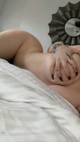 Sexy Latina 27 — BBBJ, Full Service, Incalls or Outcalls - 1