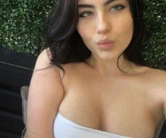 Sexy Latina 27 — BBBJ, Full Service, Incalls or Outcalls - Image 3