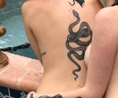 Sexy Latina 27 — BBBJ, Full Service, Incalls or Outcalls - Image 5