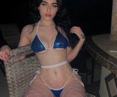 Sexy Latina 27 — BBBJ, Full Service, Incalls or Outcalls - Image 6