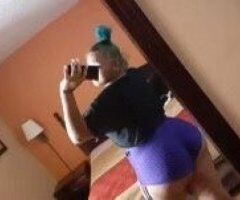 Chubby Female Escort (QV Special) — Charlotte 24/7 - Image 2