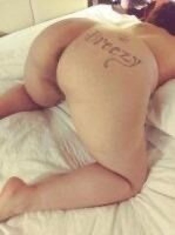 In-Calls Only Submissive Escort — Eastern NC - 1