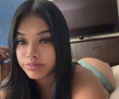 Long Beach CA Latina Female Escort — Incalls, Outcalls, Car Fun & Video Sell - Image 3