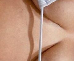 Incall Fun (Columbus, OH) - Image 2