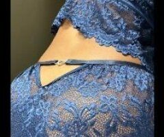 Incall Fun (Columbus, OH) - Image 3