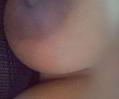 Rockford escorts - Rockford IL Throat Goat BJ & QV