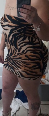 Augusta Georgia Birthday Celebration Escort (QV 80 / Anal 150 / GFE) - 1