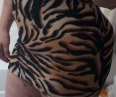 Augusta escorts - Augusta Georgia Birthday Celebration Escort (QV 80 / Anal 150 / GFE)