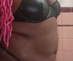 Syracuse BBW Female Escort — Throat Goat + Incalls/Outcalls - Image 7