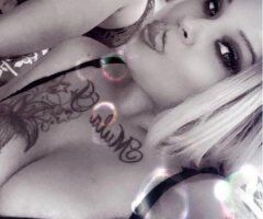 San Gabriel Valley Female Escort — 150/hour Special - Image 2