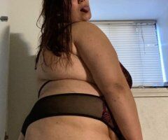 Reno, Nevada Kimmy — Upscale Safe & Discreet Female Escort (Overnights) - Image 10