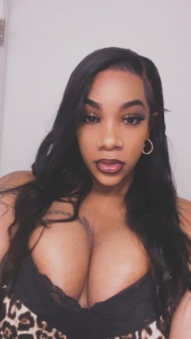 Cape Cod Female Escort — Two-Girl Dates & Kinky Fun - 1