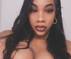 Cape Cod escorts - Cape Cod Female Escort — Two-Girl Dates & Kinky Fun