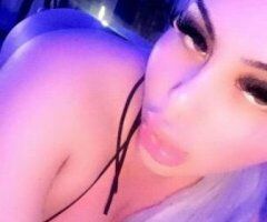 Creamy Doll + Exotic Playmate in Santa Barbara - Image 3