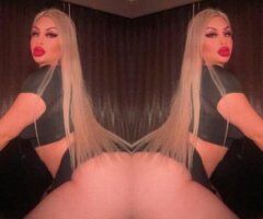 Creamy Doll + Exotic Playmate in Santa Barbara - Image 4