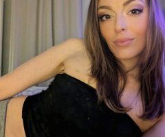 Wilmington NC Female Escort for Adult Photos, Videos & Custom Content (Text First) - Image 4