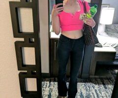 Wilmington NC Female Escort for Adult Photos, Videos & Custom Content (Text First) - Image 8
