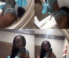 Tiny (19) — Busty Curvy Escort in Birmingham, AL (Outcalls Only) - Image 6