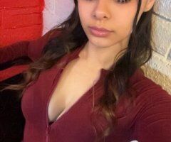 Modesto escorts - Modesto CA Exotics Escort — Book While You Can (Limit)