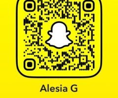 Modesto CA Exotics Escort — Book While You Can (Limit) - Image 2