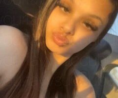 Modesto CA Exotics Escort — Book While You Can (Limit) - Image 5