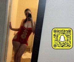 Modesto CA Exotics Escort — Book While You Can (Limit) - Image 6