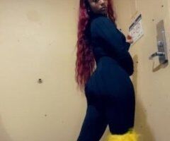 North Mississippi Female Escort — 24/7 Discreet Hookups - Image 2
