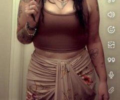 Greenville SC Female Escort — Firm prices, clean, no drama - Image 3