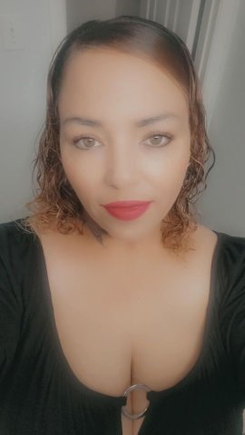 Stephanii — Natural Beauty Escort in Killeen, TX - 1