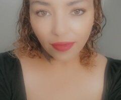 Killeen escorts - Stephanii — Natural Beauty Escort in Killeen, TX