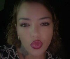 Stephanii — Natural Beauty Escort in Killeen, TX - Image 3