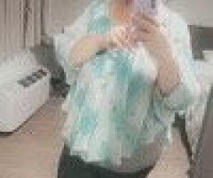 Stephanii — Natural Beauty Escort in Killeen, TX - Image 5