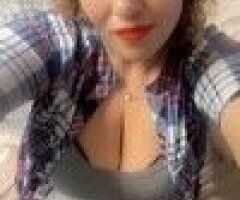 Stephanii — Natural Beauty Escort in Killeen, TX - Image 6