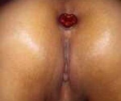 Stephanii — Natural Beauty Escort in Killeen, TX - Image 7